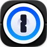1Password