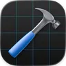 Xcode